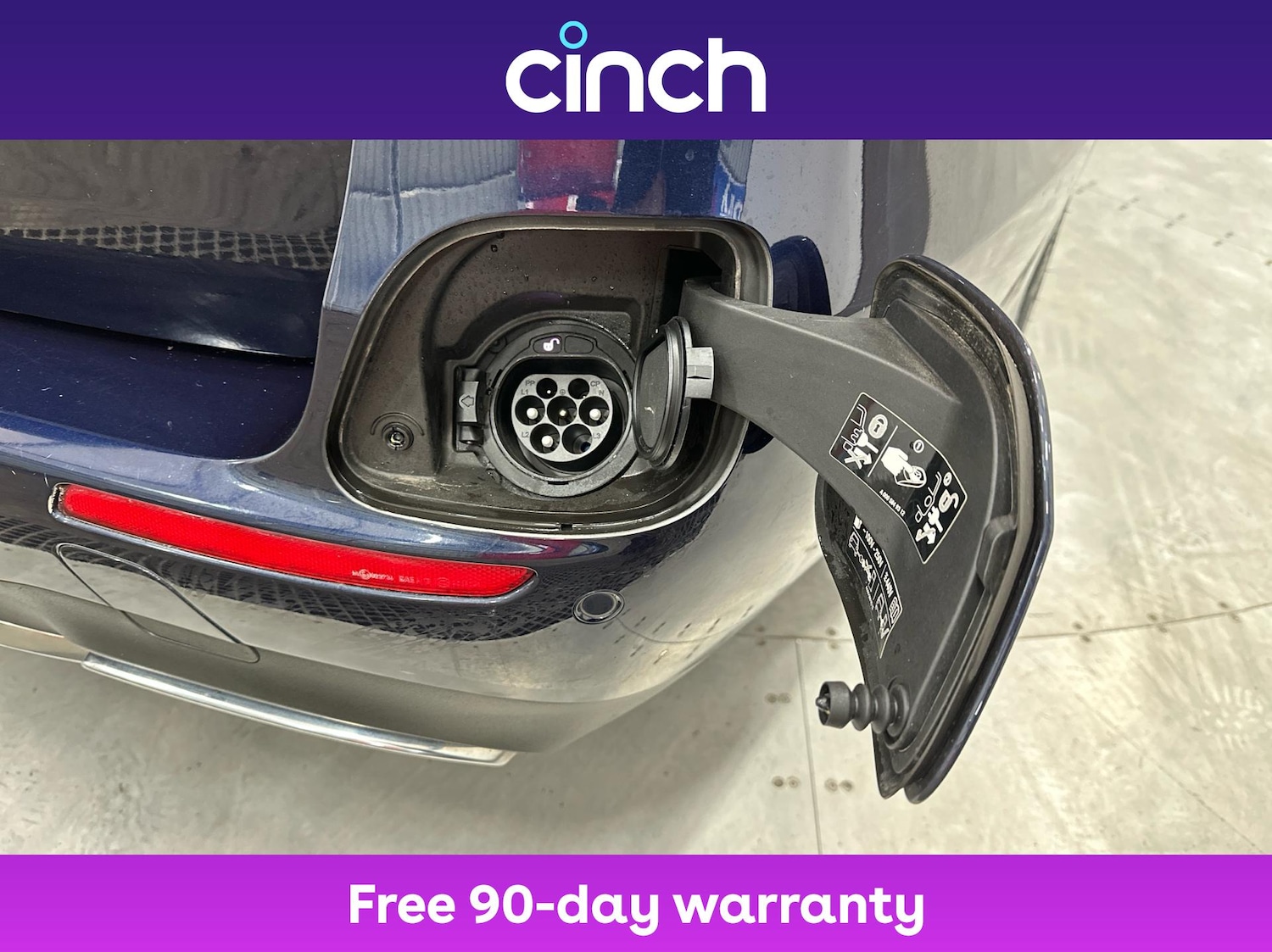 Used Mercedes-Benz E Class 2020 for sale - 76445503: Photo 44