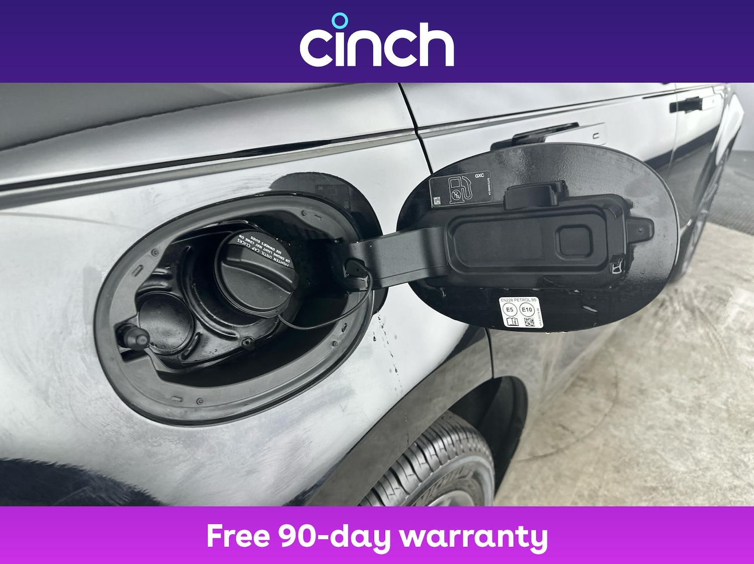 Used Land Rover Range Rover Velar 2019 for sale - 76405552: Photo 29