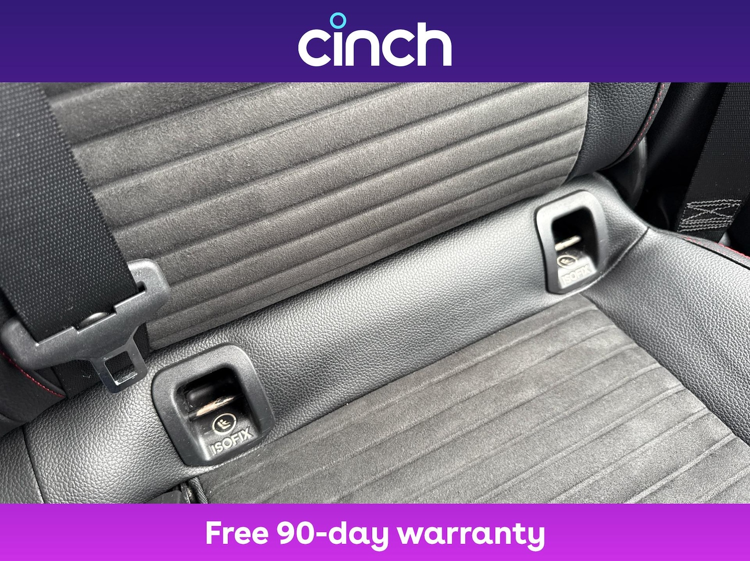 Used Mercedes-Benz GLA 2019 for sale - 76389957: Photo 29