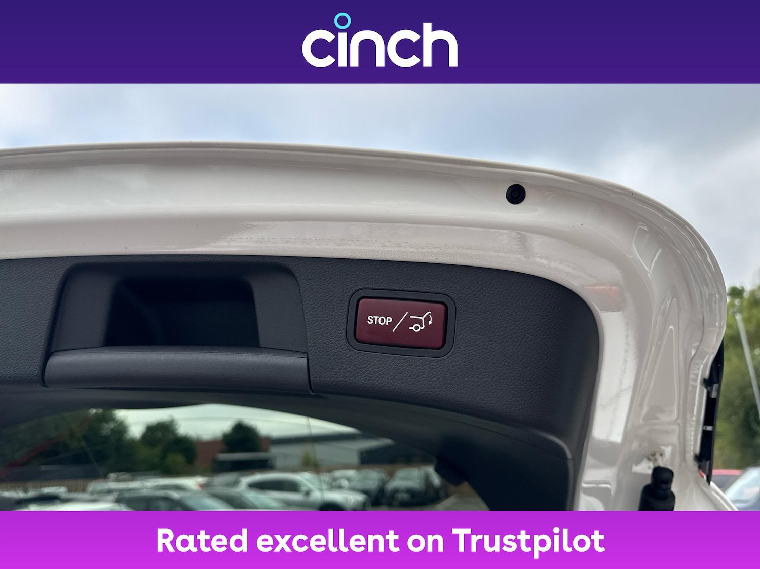 Used Mercedes-Benz GLA 2019 for sale - 76389957: Photo 33