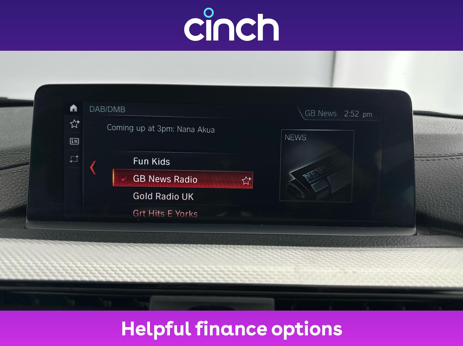 Used BMW 4 Series 2018 for sale - 76557881: Photo 17