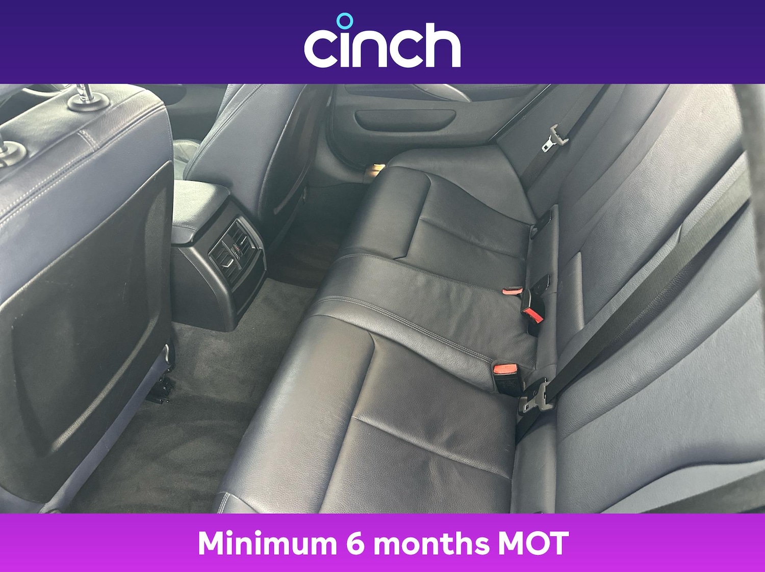 Used BMW 4 Series 2018 for sale - 76557881: Photo 20