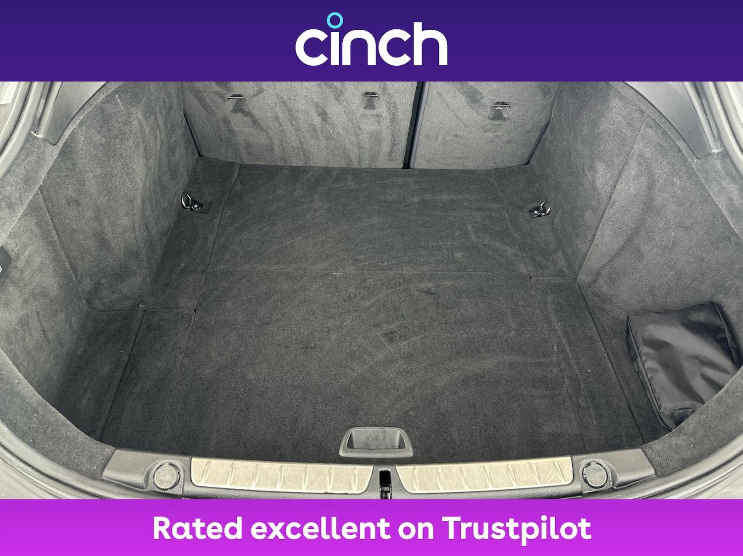 Used BMW 4 Series 2018 for sale - 76557881: Photo 21