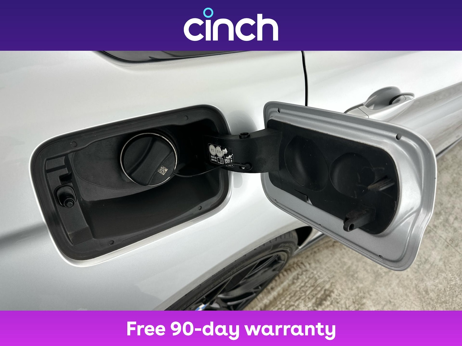 Used BMW 4 Series 2018 for sale - 76557881: Photo 29