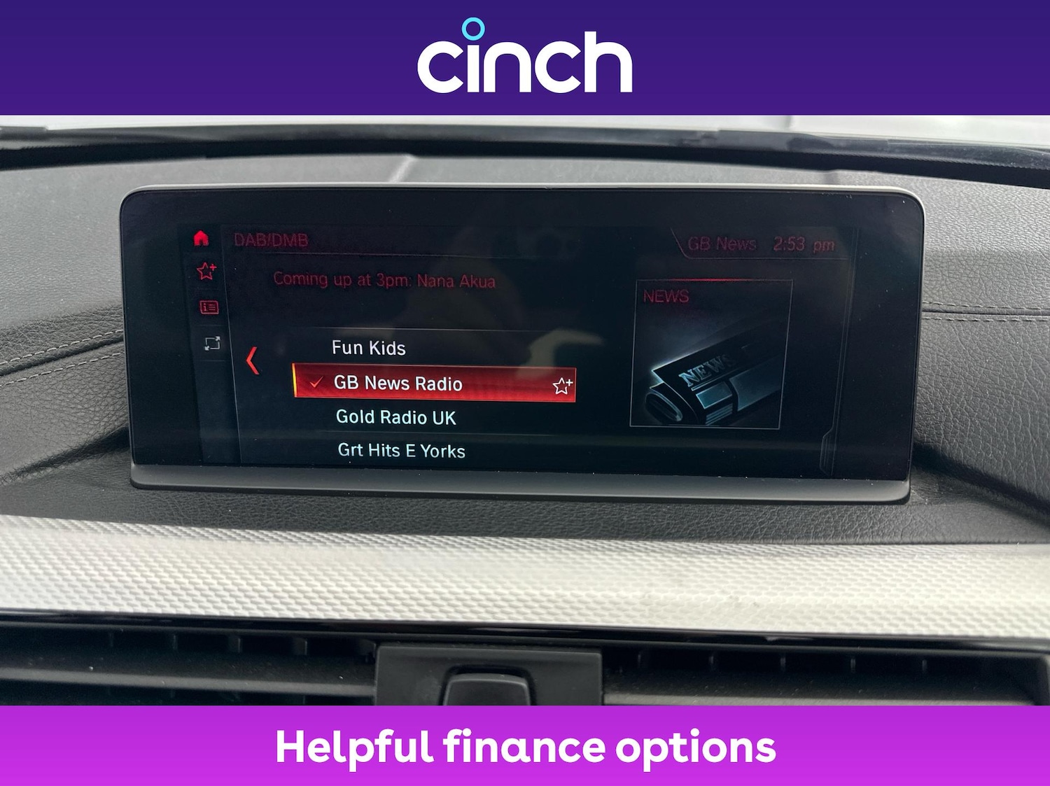 Used BMW 4 Series 2018 for sale - 76557881: Photo 30