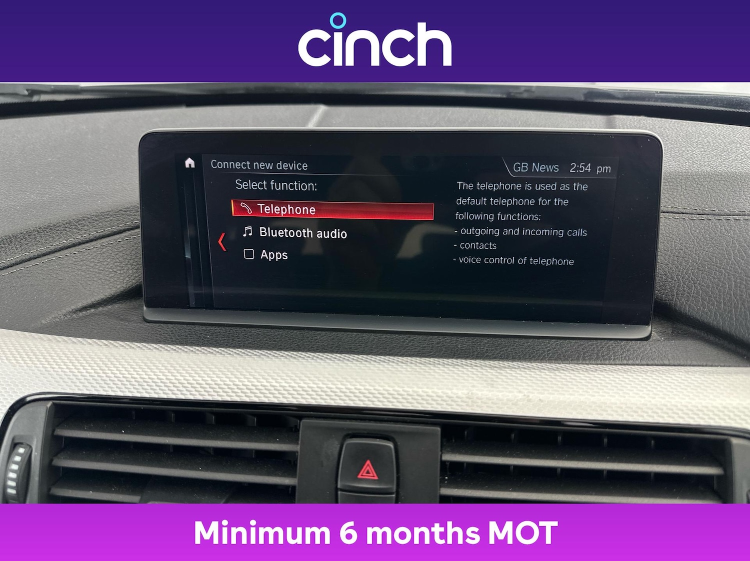 Used BMW 4 Series 2018 for sale - 76557881: Photo 32