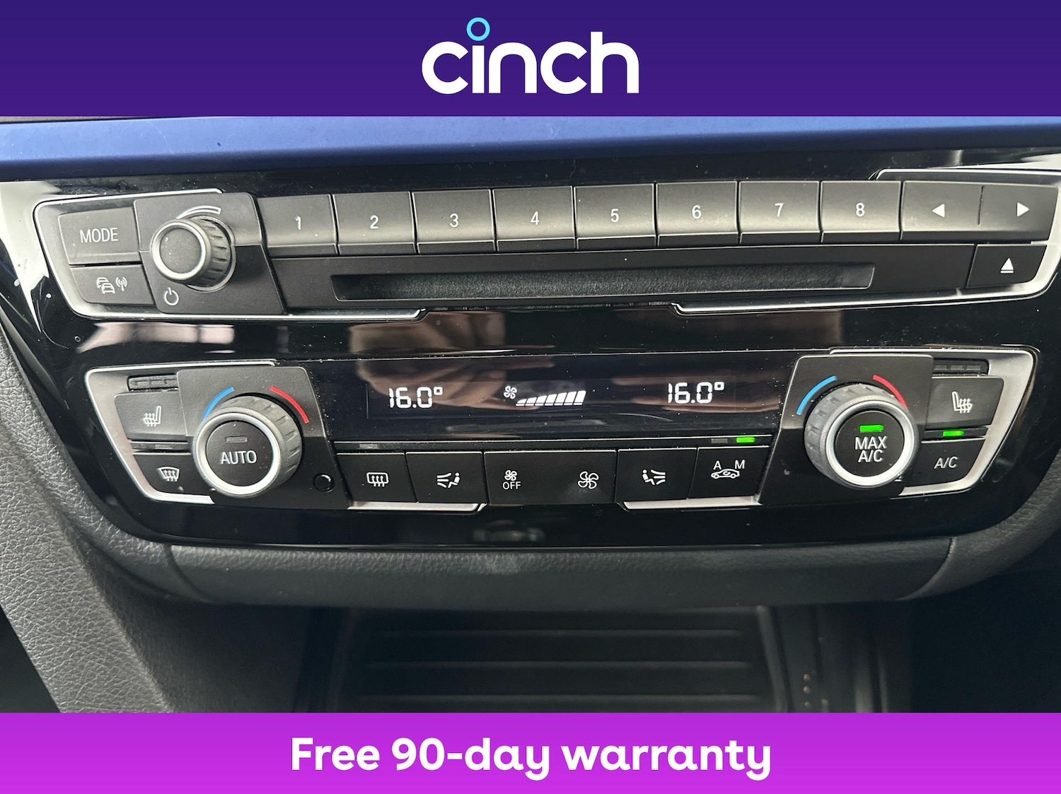 Used BMW 4 Series 2018 for sale - 76557881: Photo 34