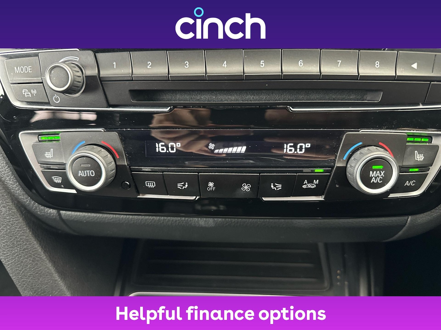 Used BMW 4 Series 2018 for sale - 76557881: Photo 35