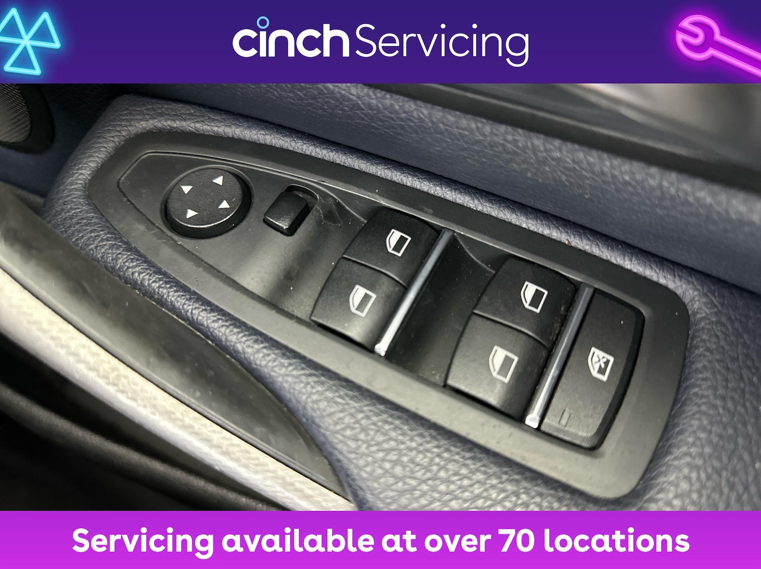 Used BMW 4 Series 2018 for sale - 76557881: Photo 36