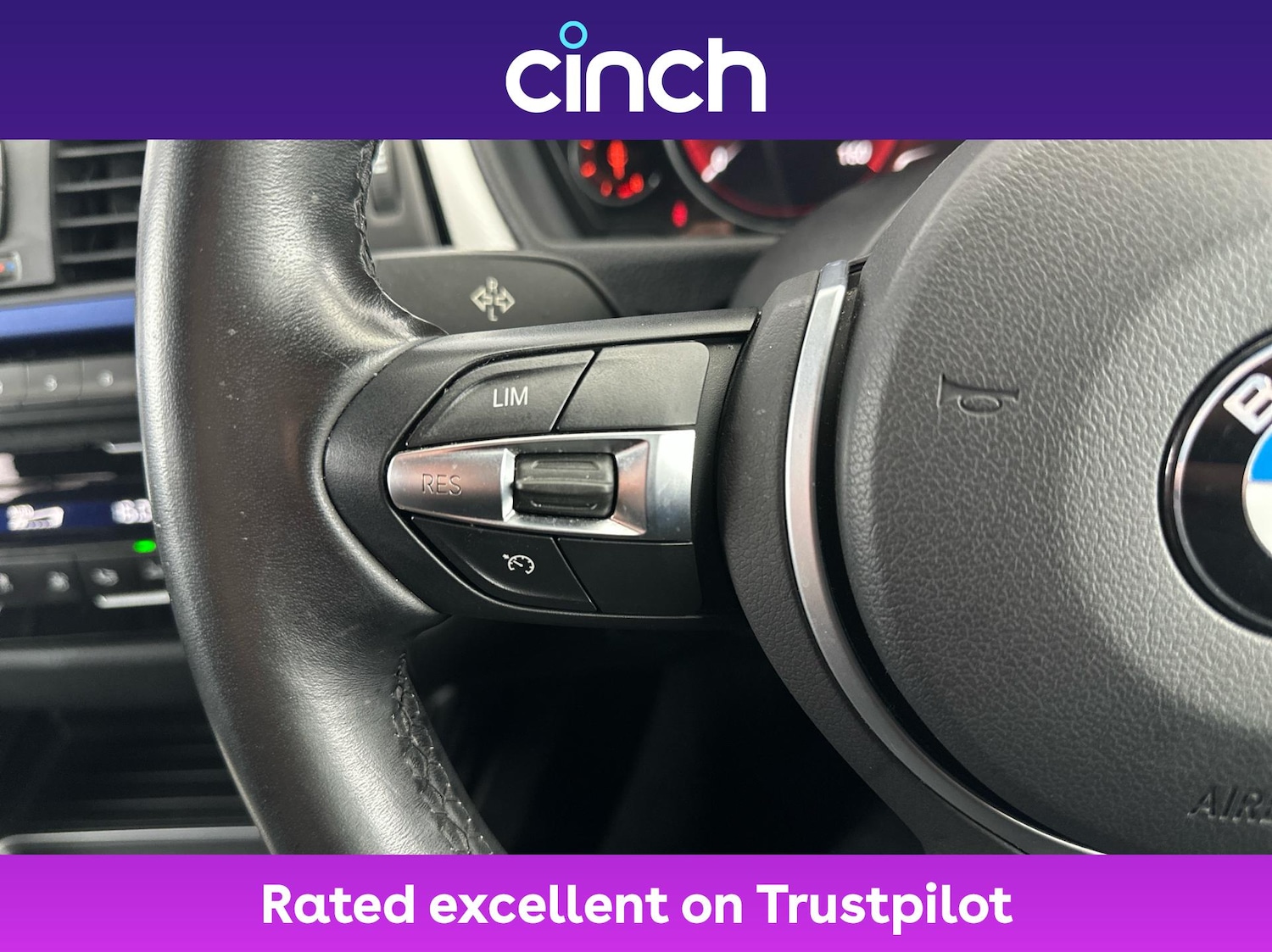 Used BMW 4 Series 2018 for sale - 76557881: Photo 38