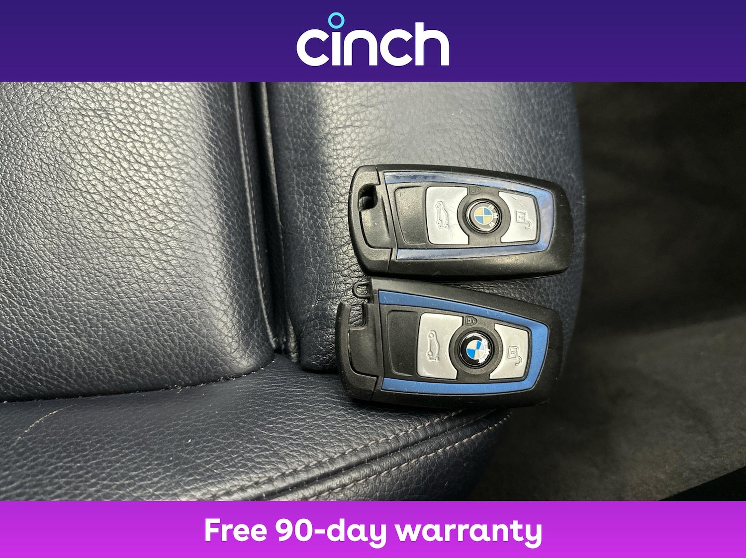 Used BMW 4 Series 2018 for sale - 76557881: Photo 39