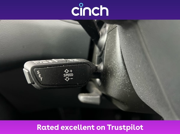 Used Audi A6 2021 for sale - 76173618: Photo 43