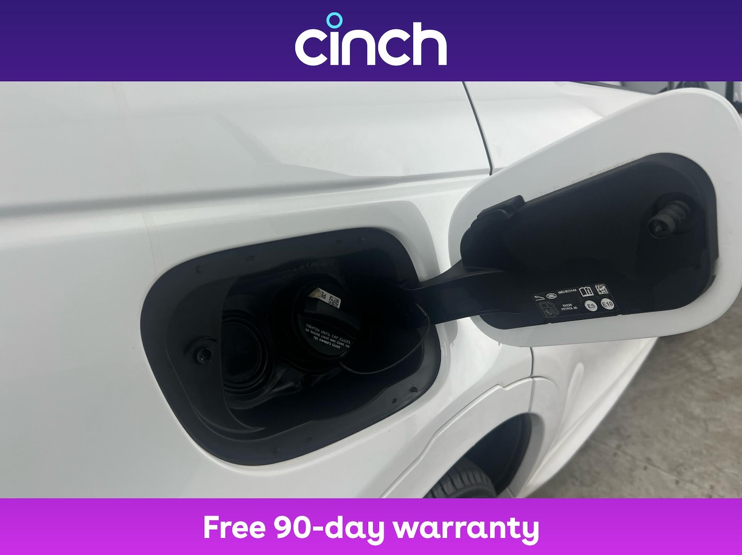 Used Land Rover Discovery Sport 2020 for sale - 76668280: Photo 29