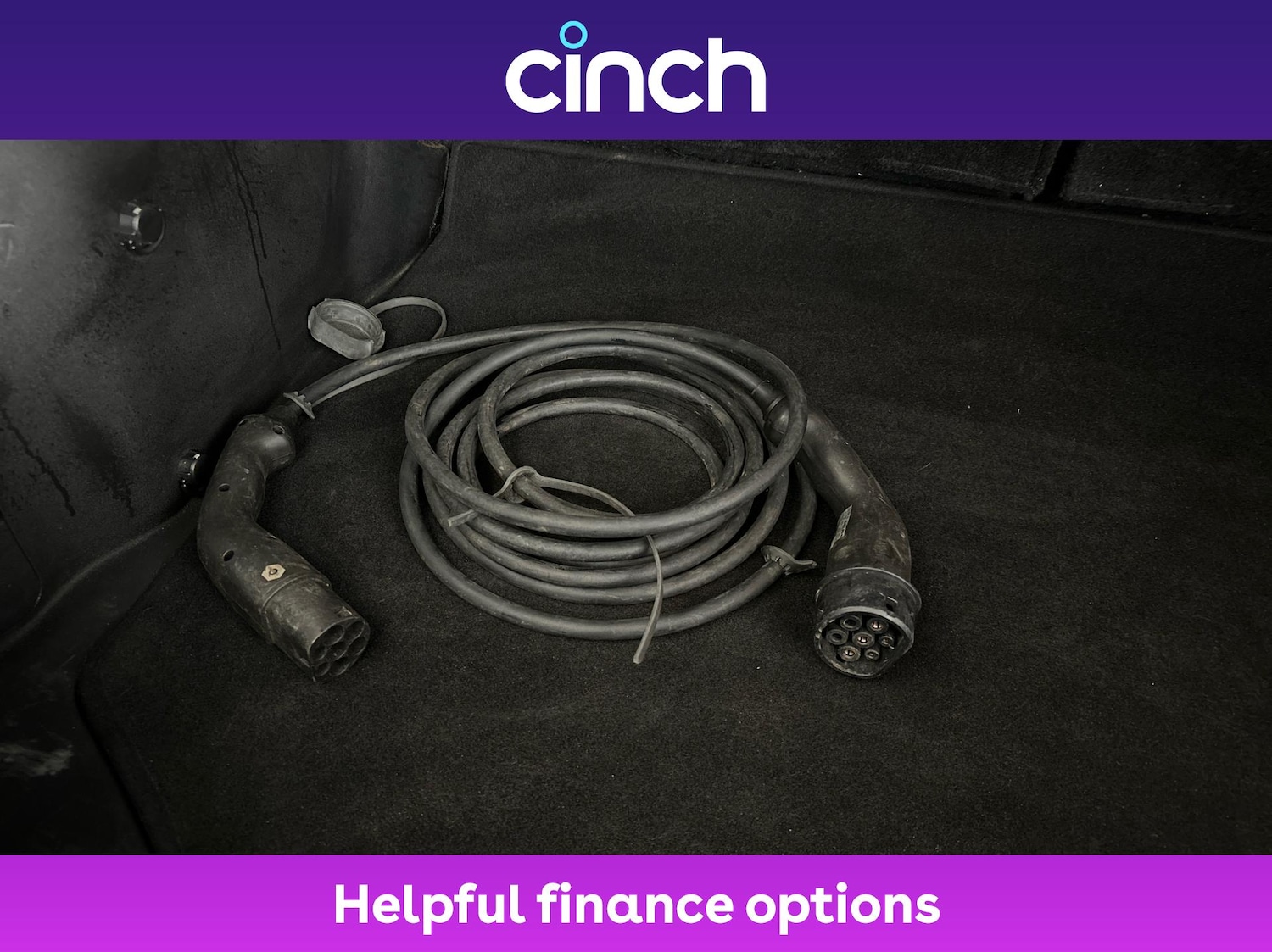 Used Nissan Leaf 2022 for sale - 76581469: Photo 30