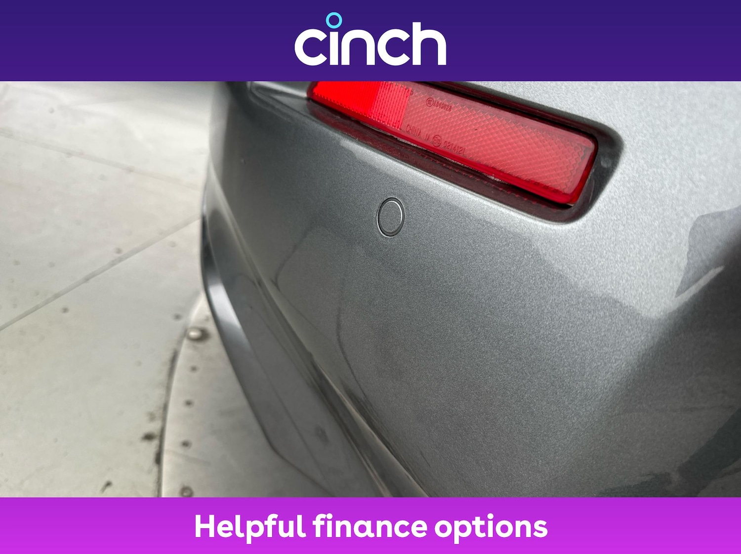 Used Nissan Leaf 2022 for sale - 76581469: Photo 35