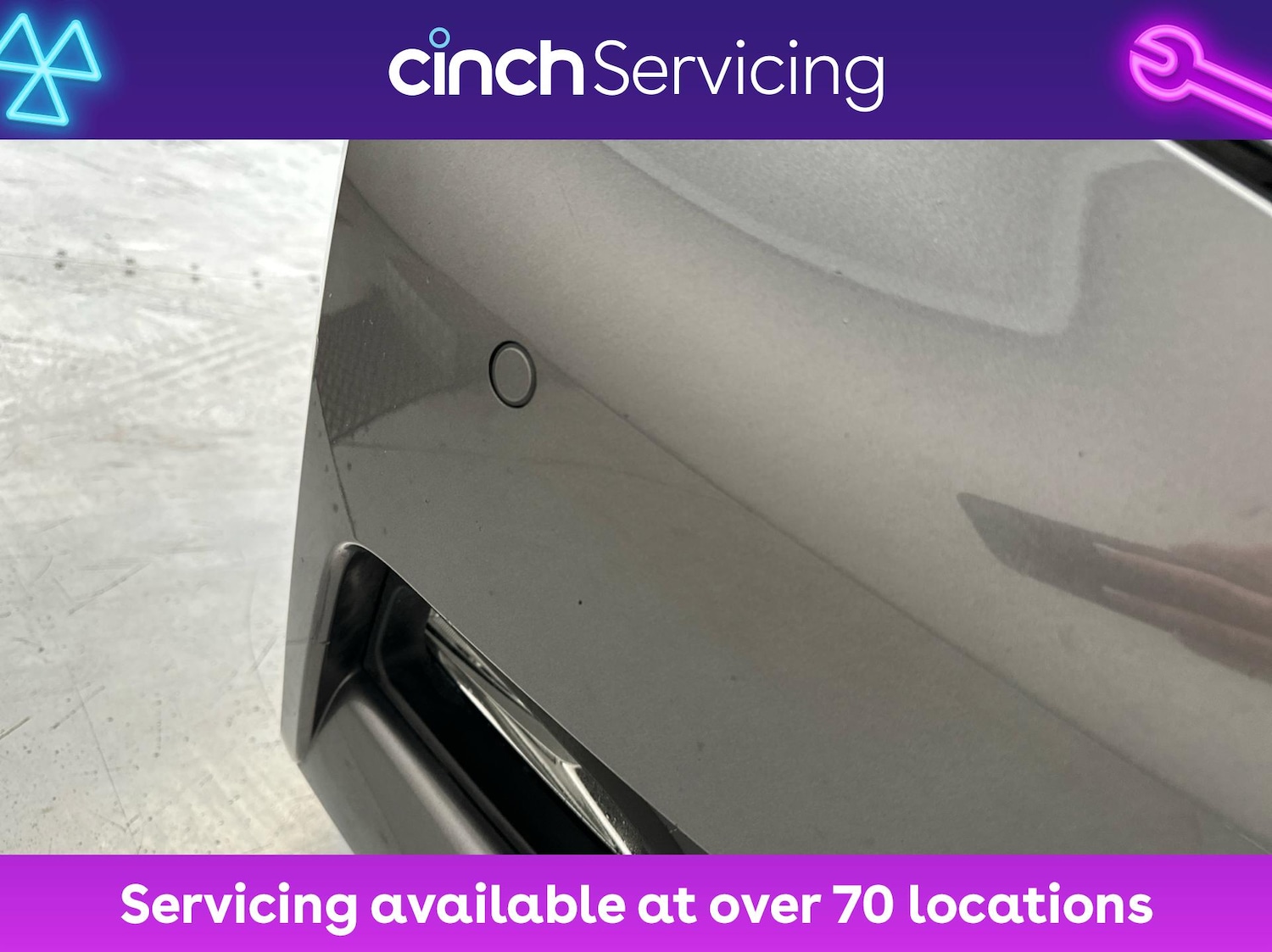 Used Nissan Leaf 2022 for sale - 76581469: Photo 36