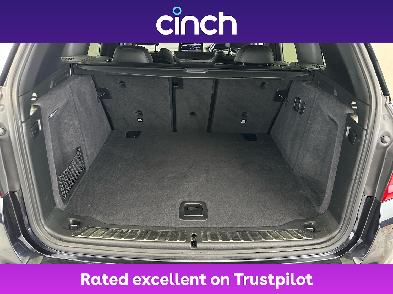 Used BMW iX3 2021 for sale - 76469015: Photo 21