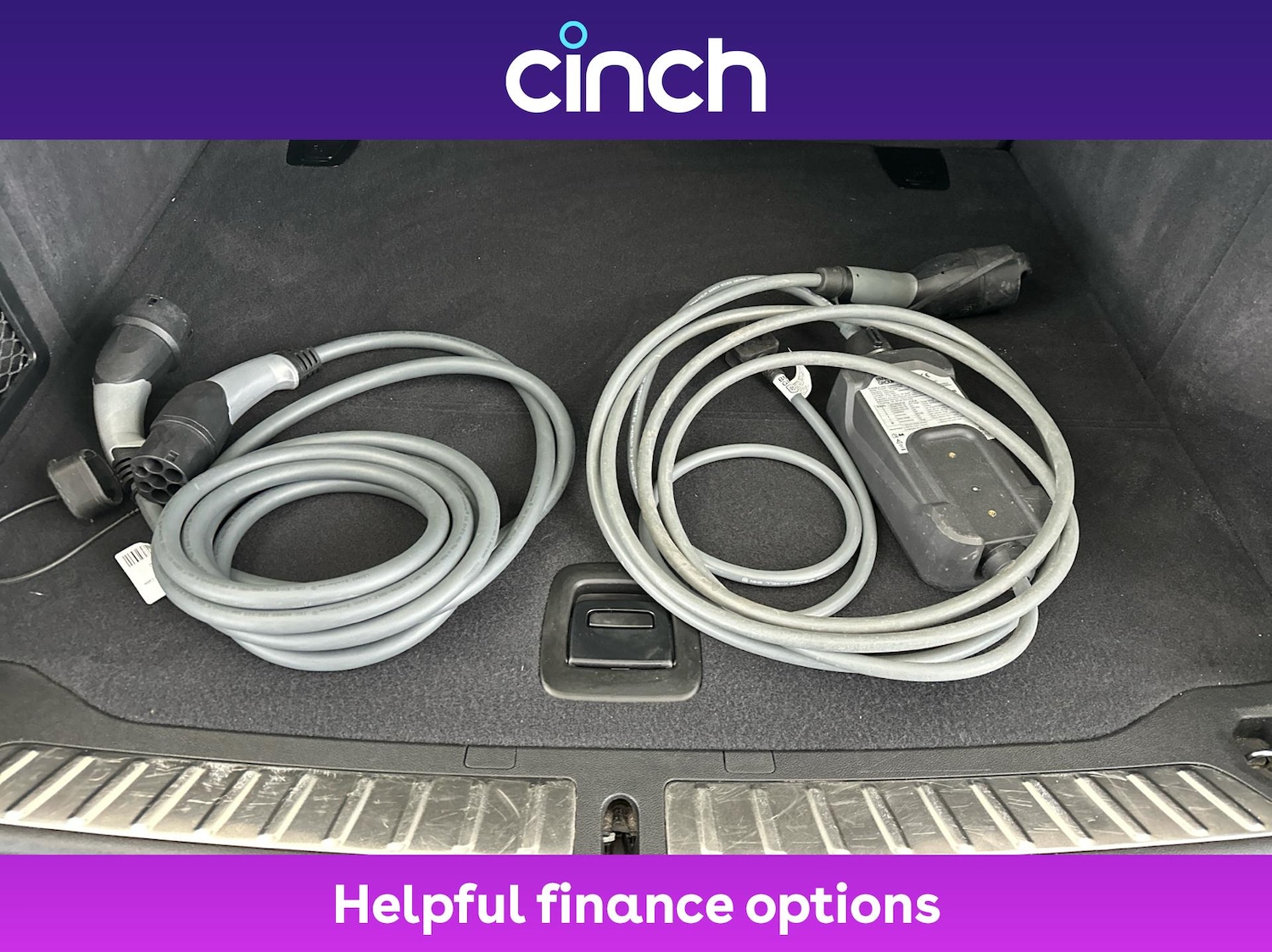 Used BMW iX3 2021 for sale - 76469015: Photo 30