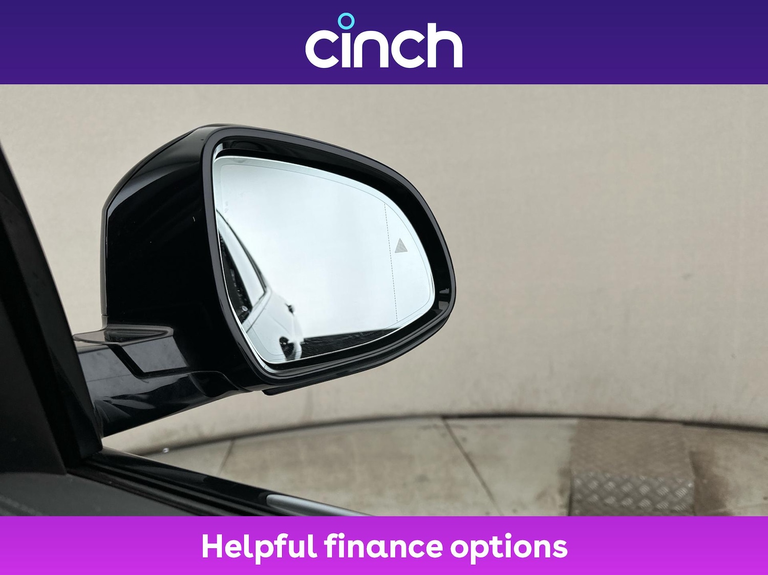 Used BMW iX3 2021 for sale - 76469015: Photo 35