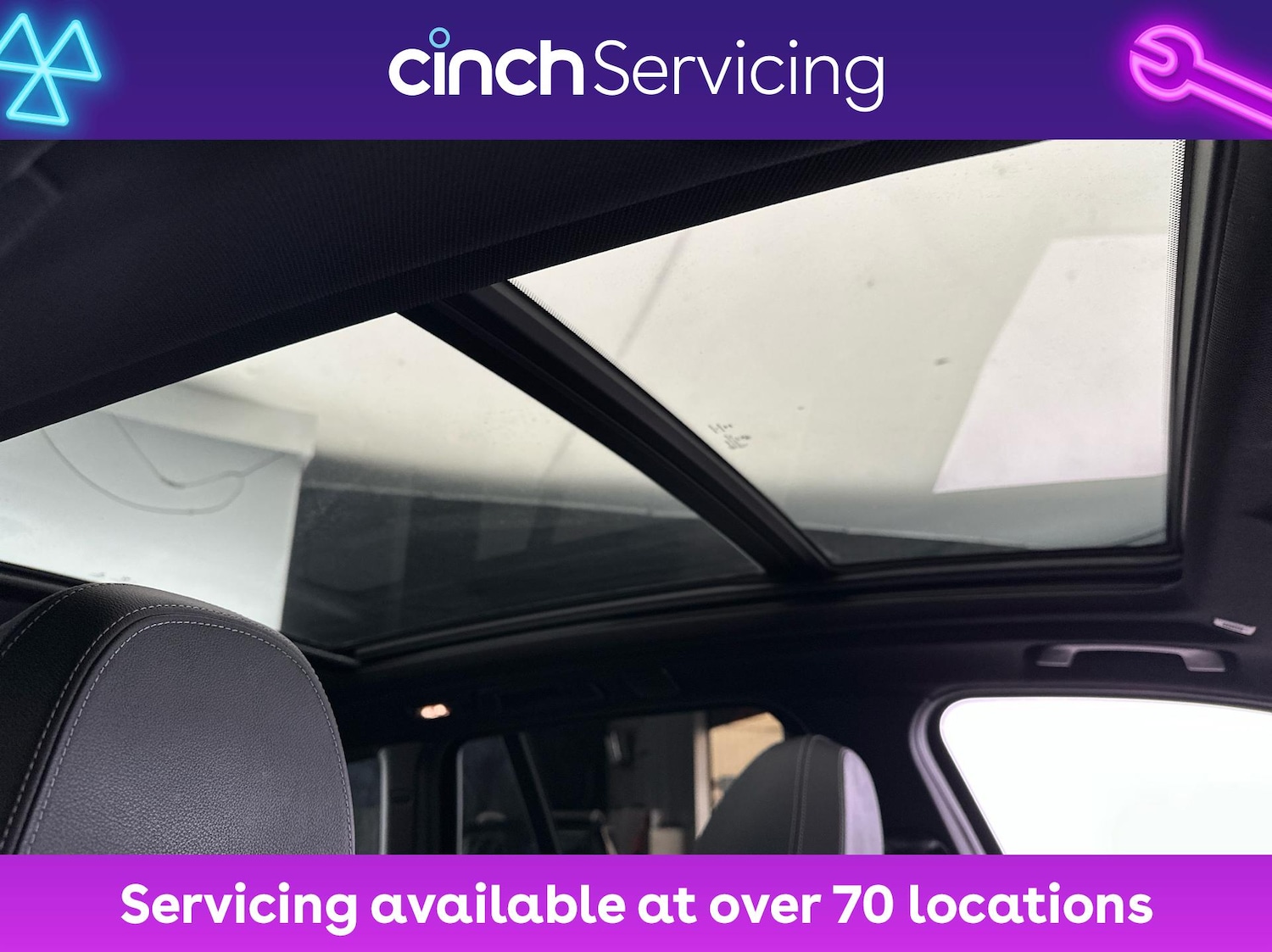 Used BMW iX3 2021 for sale - 76469015: Photo 36