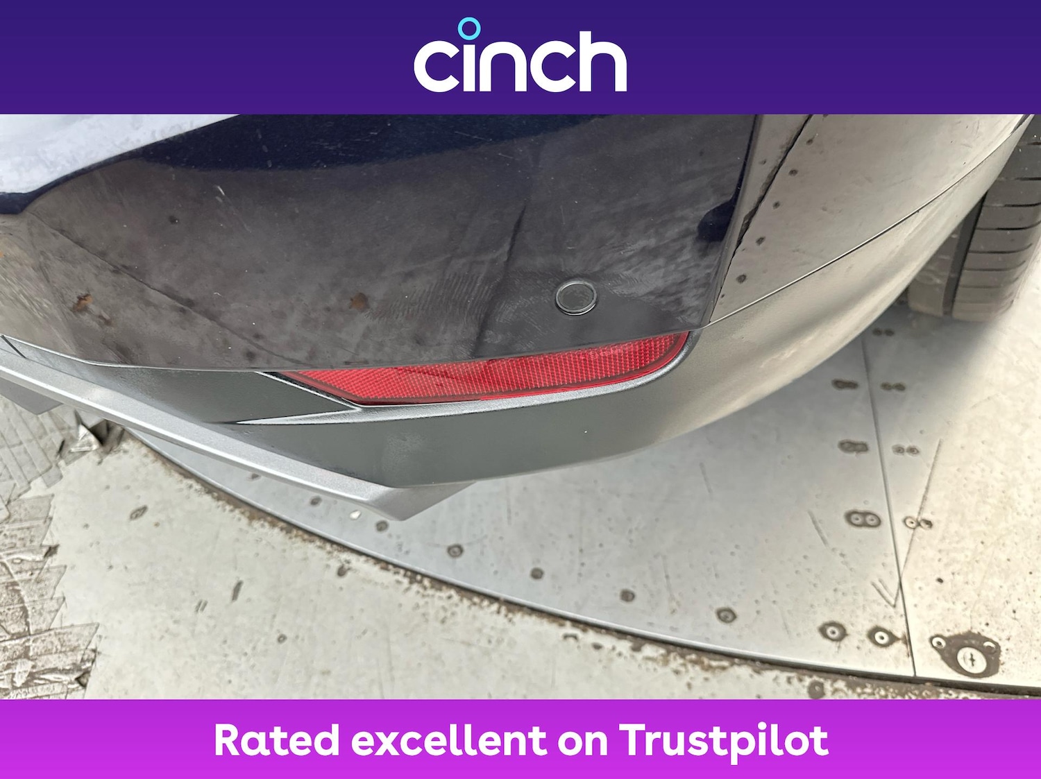 Used BMW iX3 2021 for sale - 76469015: Photo 38