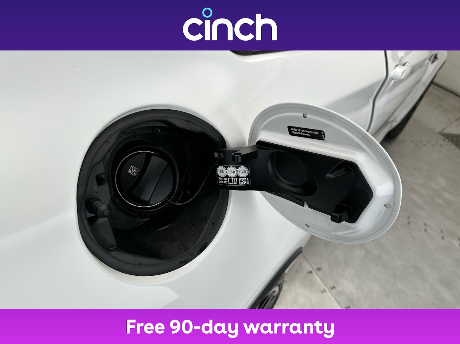 Used BMW M2 2020 for sale - 76723653: Photo 29