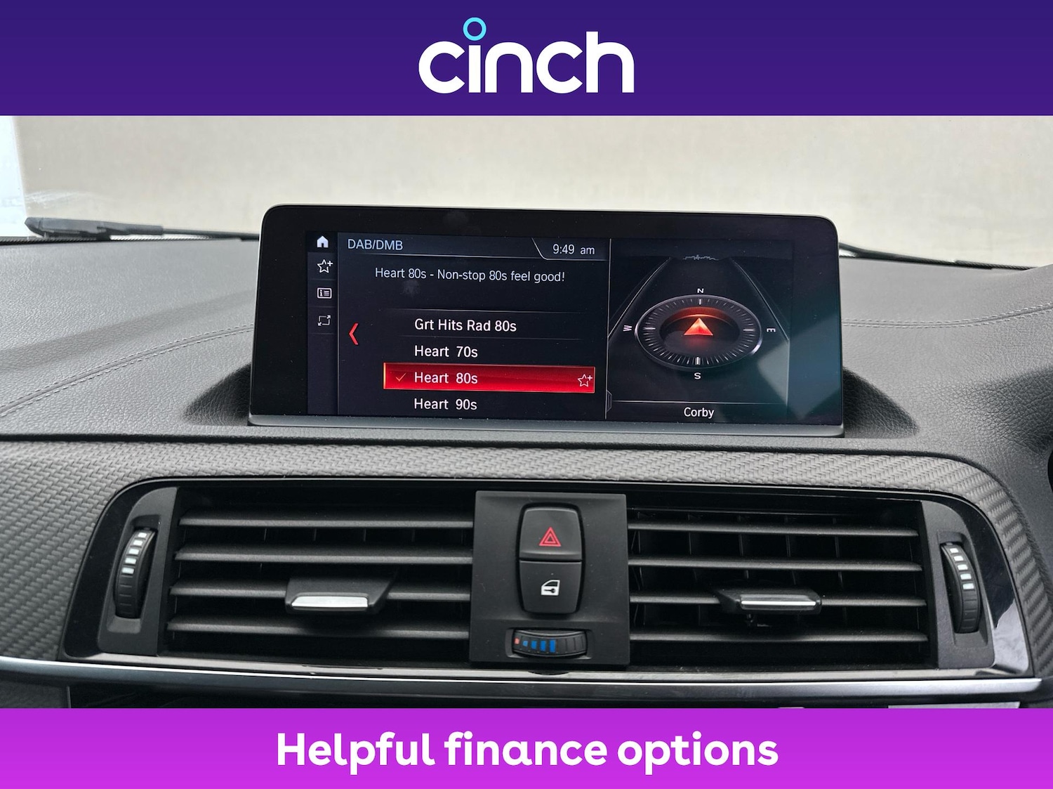 Used BMW M2 2020 for sale - 76723653: Photo 30