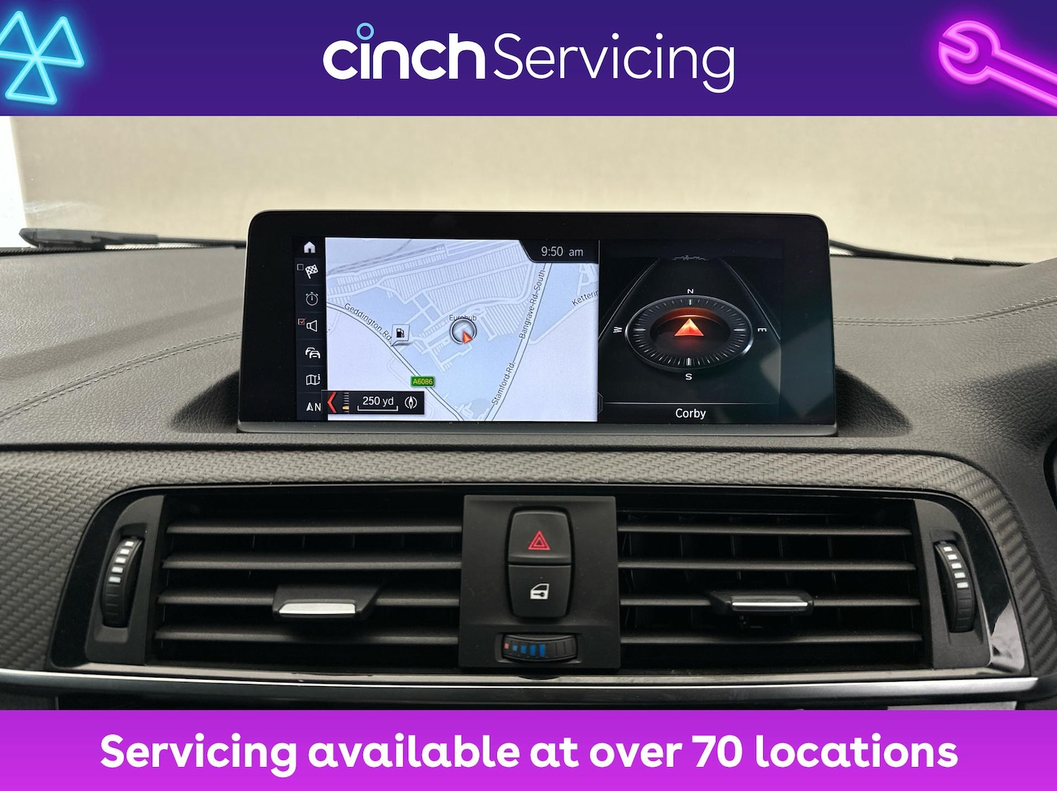 Used BMW M2 2020 for sale - 76723653: Photo 31