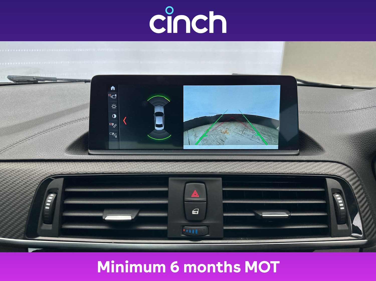 Used BMW M2 2020 for sale - 76723653: Photo 32