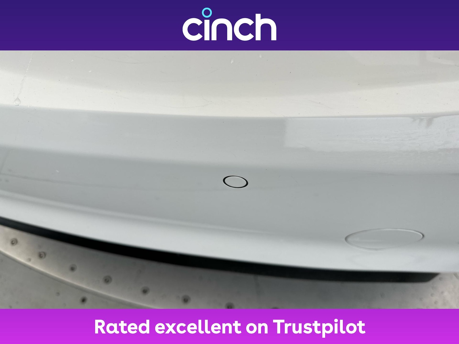 Used BMW M2 2020 for sale - 76723653: Photo 38