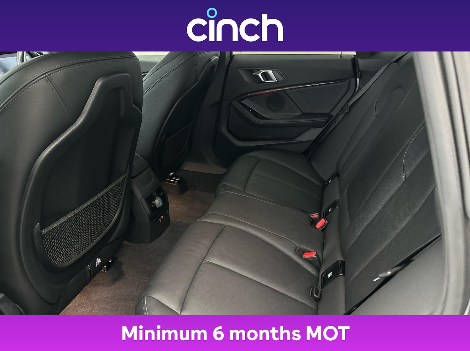 Used BMW 2 Series 2021 for sale - 76346258: Photo 20