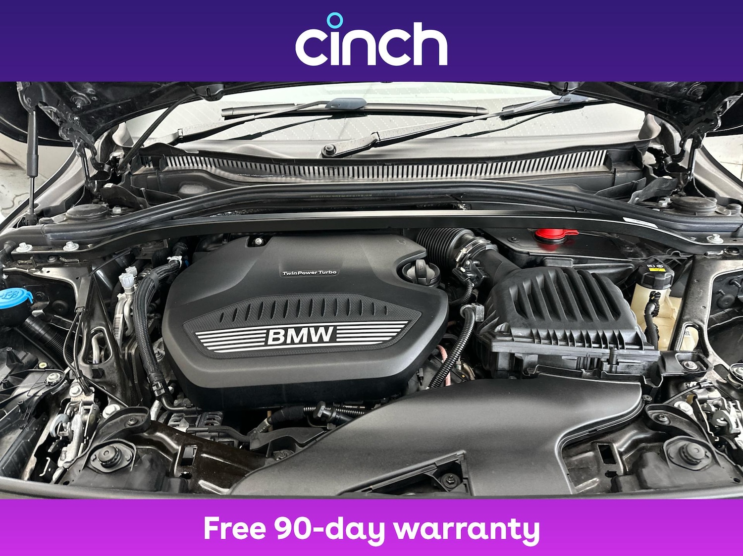 Used BMW 2 Series 2021 for sale - 76346258: Photo 23