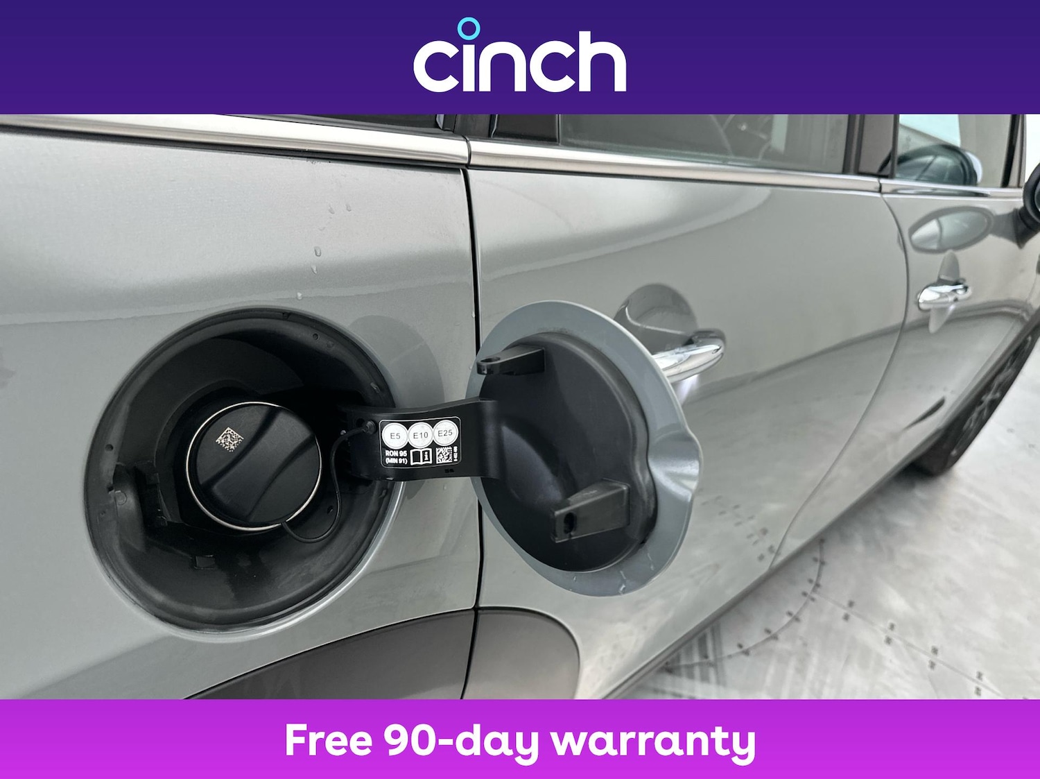 Used MINI Hatch 2021 for sale - 76616761: Photo 29