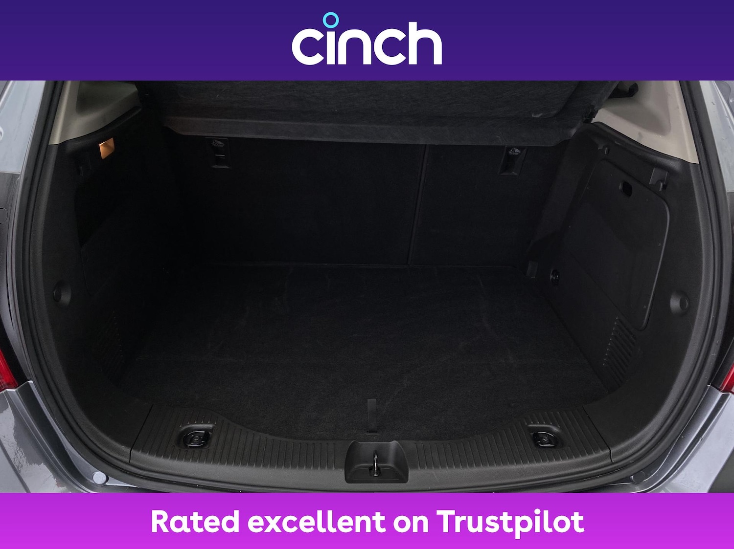 Used Vauxhall Mokka X 2019 for sale - 77054275: Photo 21