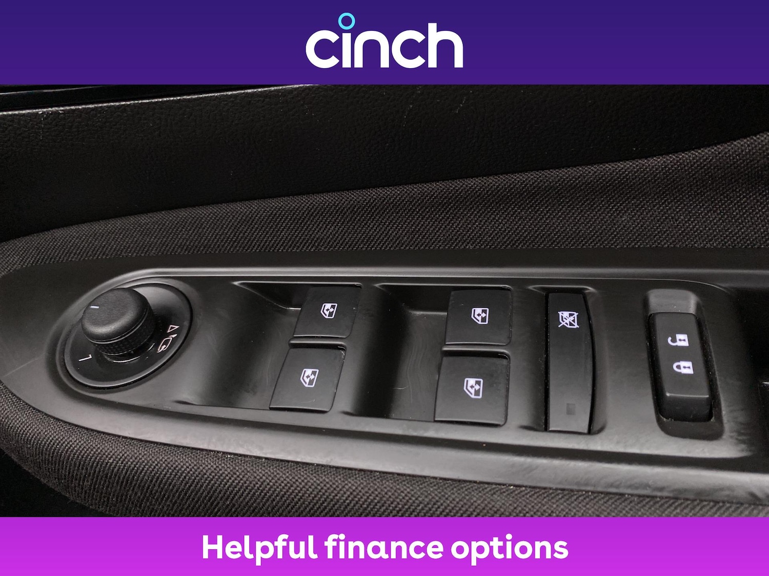 Used Vauxhall Mokka X 2019 for sale - 77054275: Photo 35