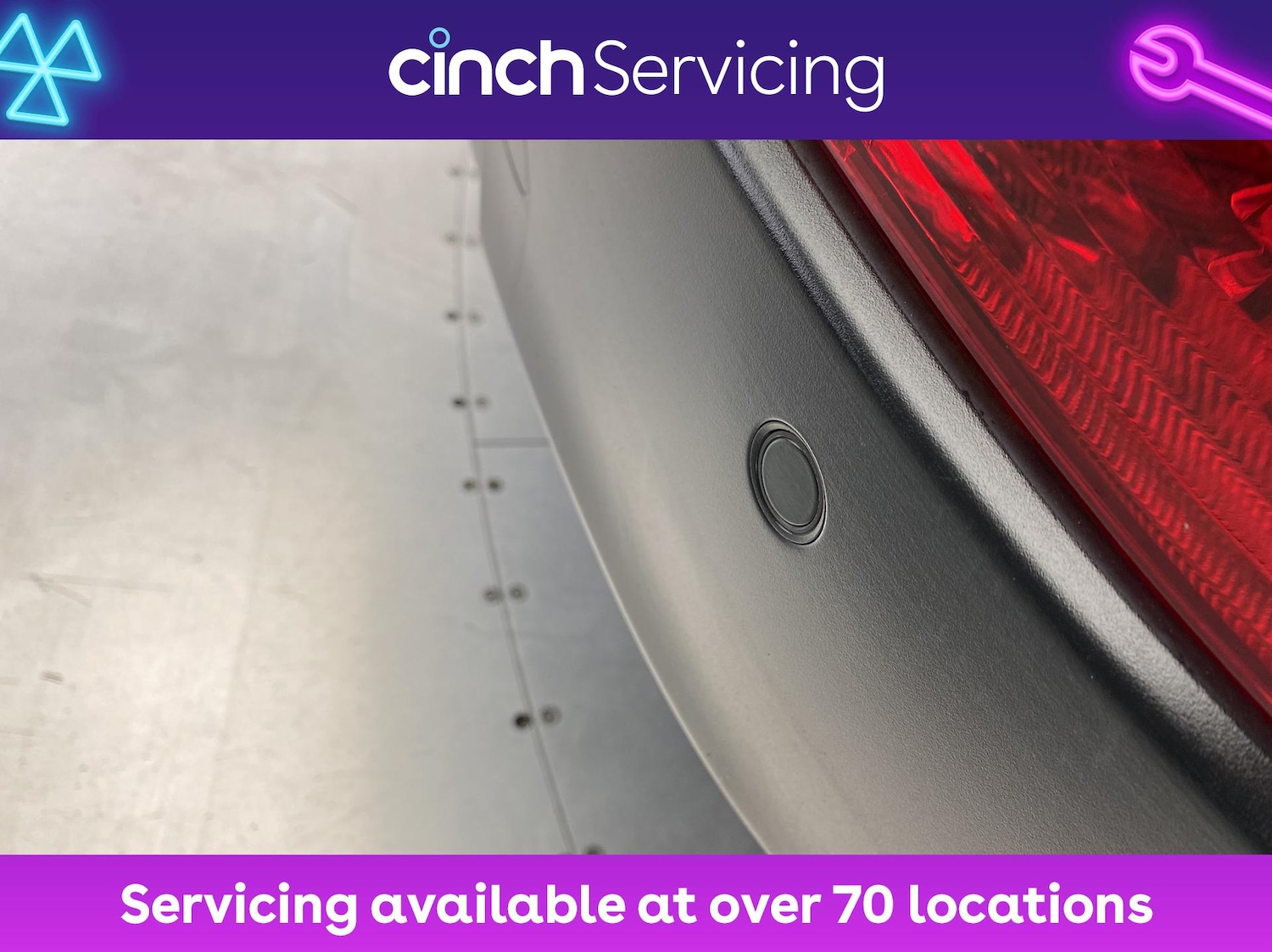 Used Vauxhall Mokka X 2019 for sale - 77054275: Photo 36