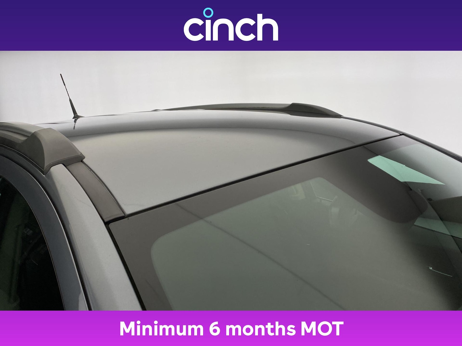 Used Vauxhall Mokka X 2019 for sale - 77054275: Photo 37