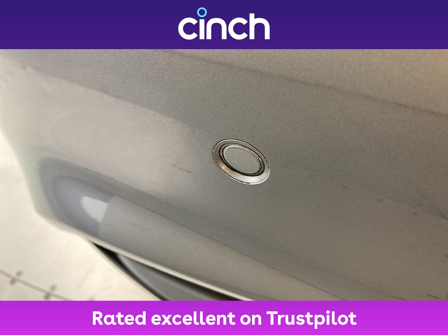 Used Vauxhall Mokka X 2019 for sale - 77054275: Photo 38