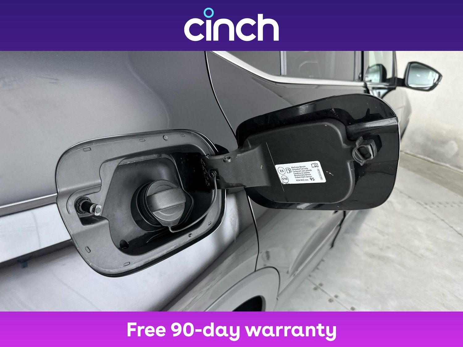 Used Volkswagen T-Cross 2021 for sale - 76710497: Photo 29