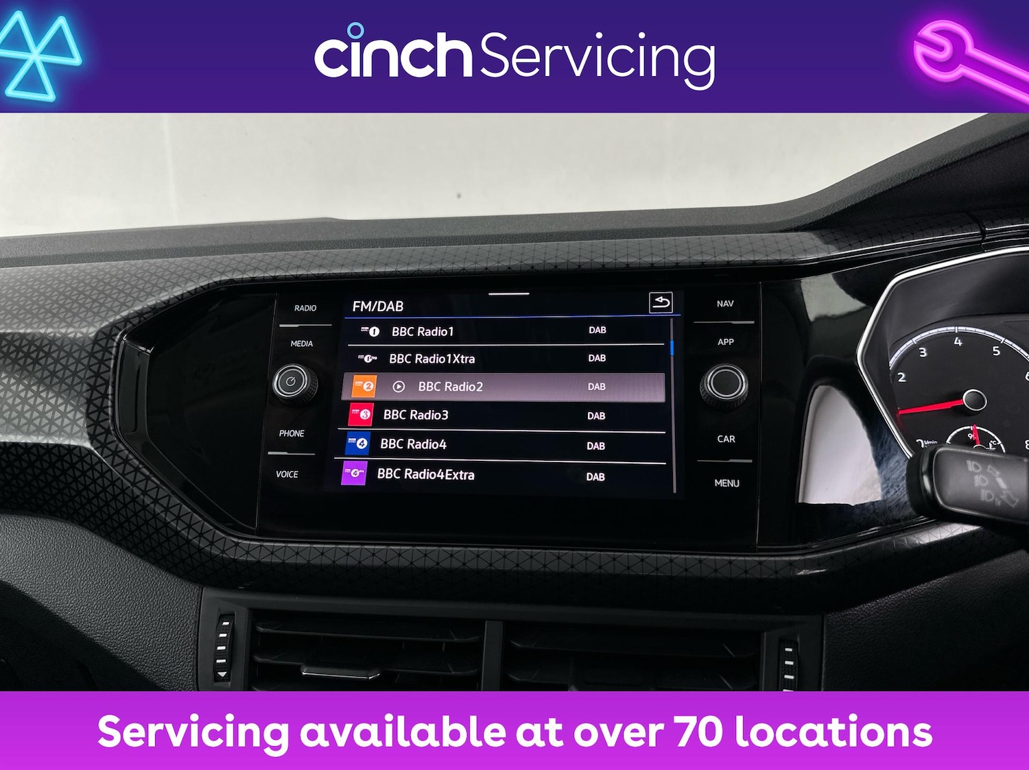 Used Volkswagen T-Cross 2021 for sale - 76710497: Photo 31