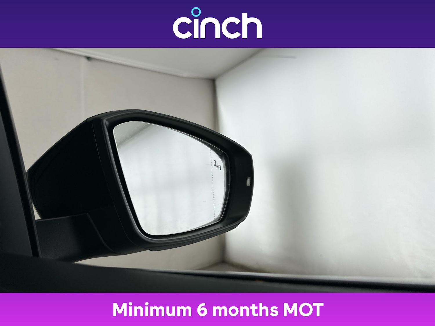 Used Volkswagen T-Cross 2021 for sale - 76710497: Photo 32