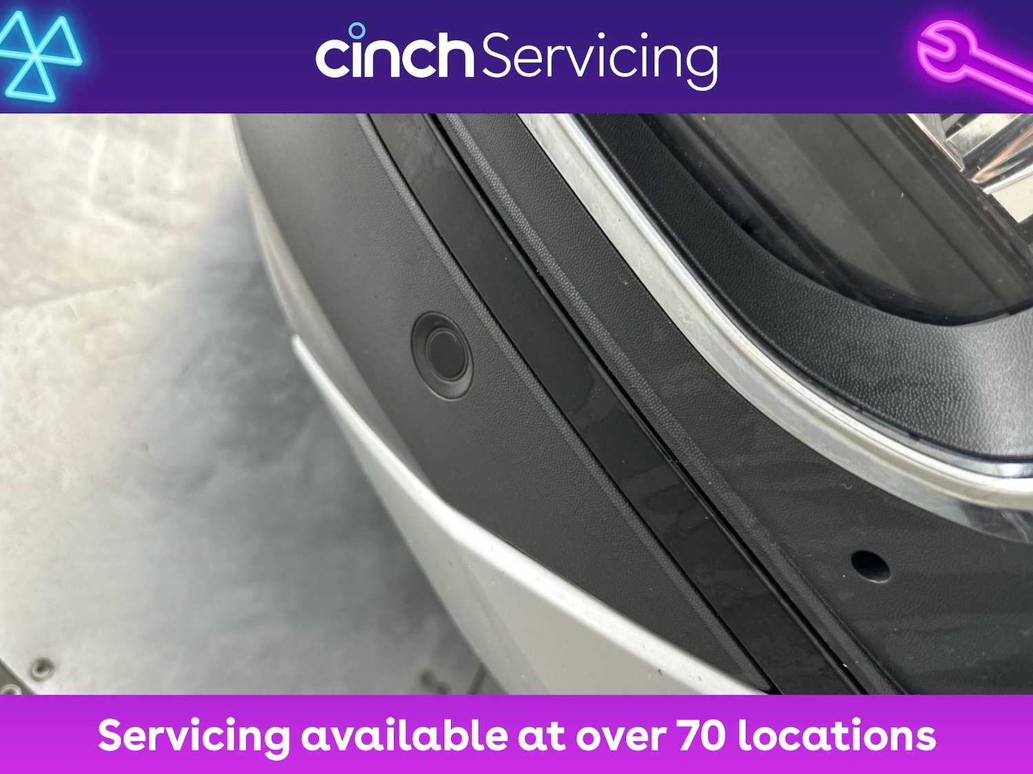 Used Volkswagen T-Cross 2021 for sale - 76710497: Photo 41