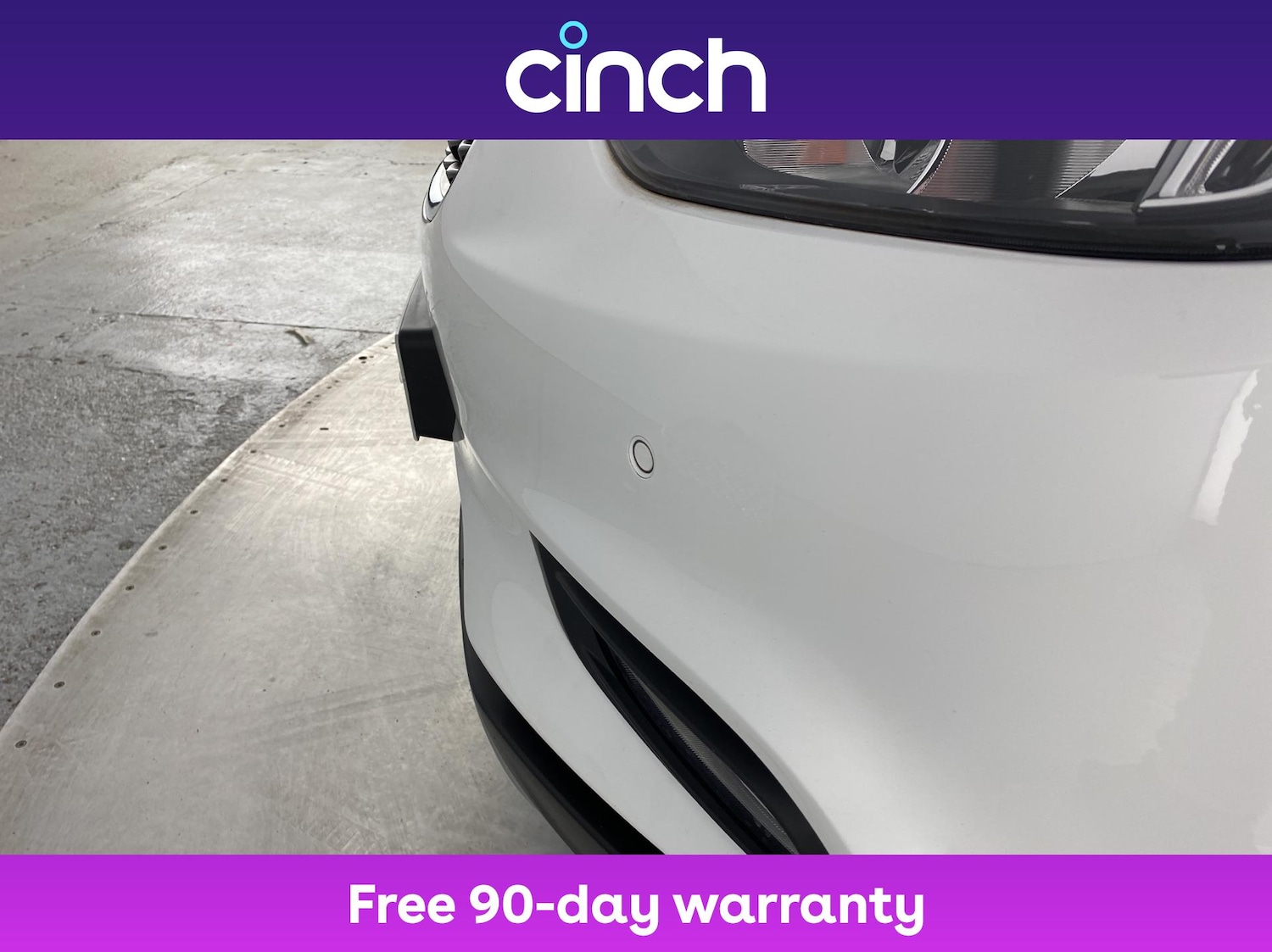 Used Vauxhall Mokka X 2018 for sale - 76804268: Photo 29