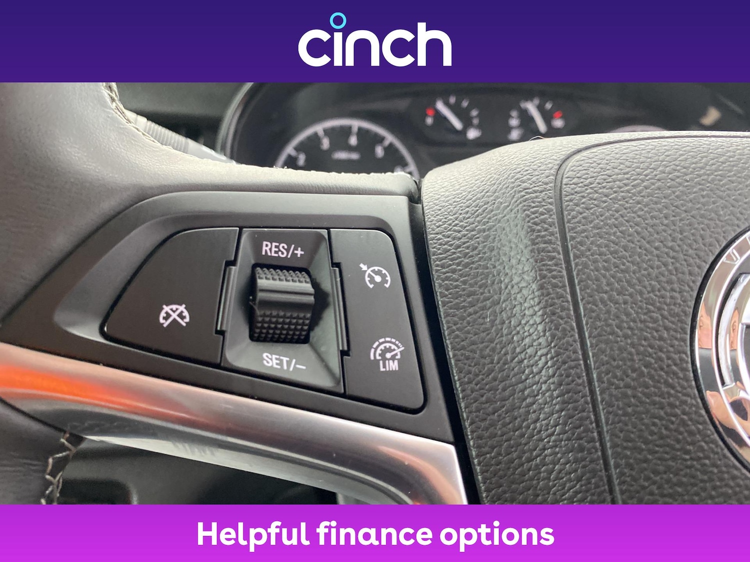 Used Vauxhall Mokka X 2018 for sale - 76804268: Photo 35