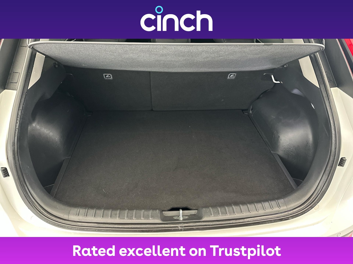 Used Kia Niro 2023 for sale - 76623743: Photo 21