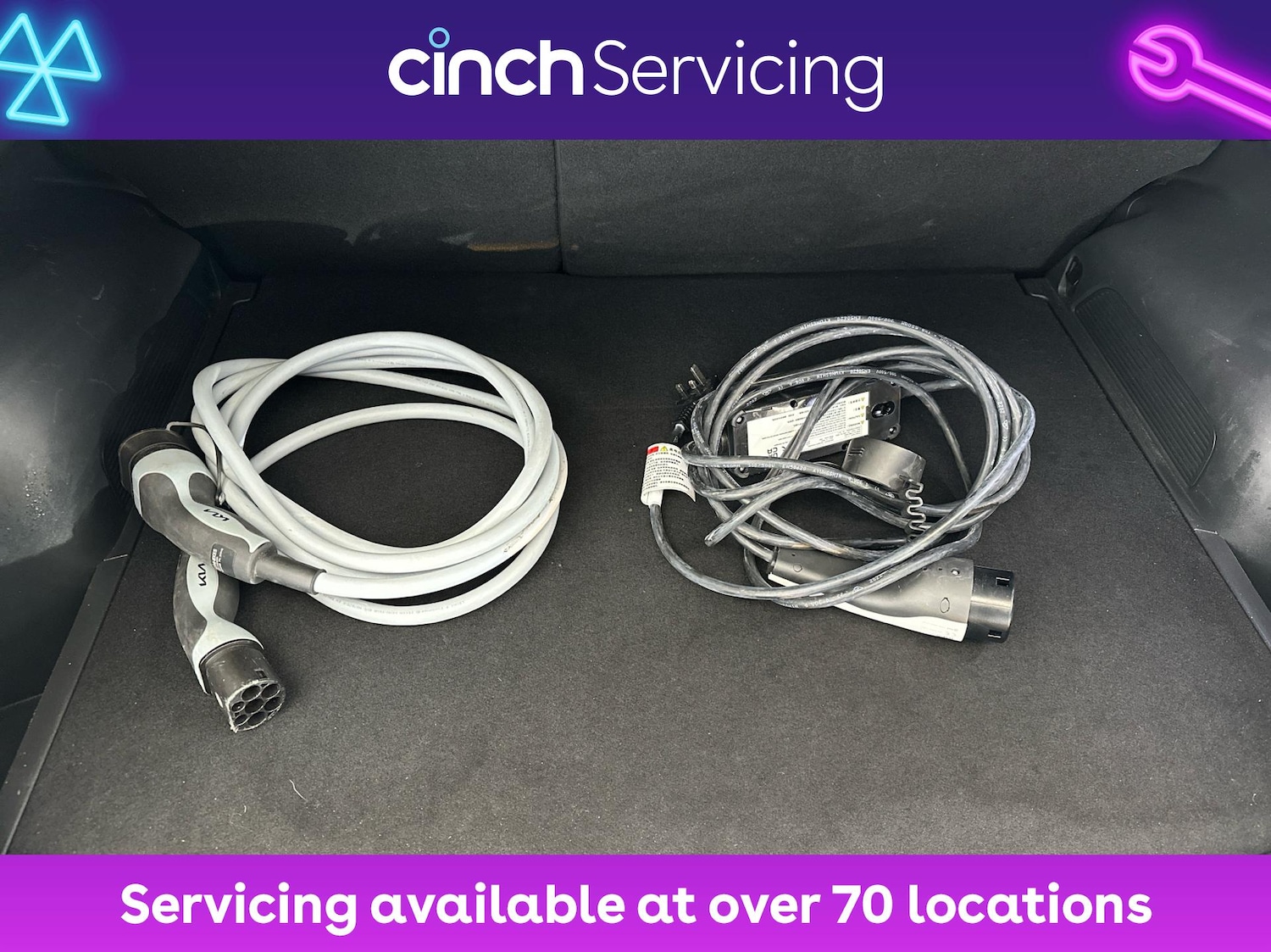 Used Kia Niro 2023 for sale - 76623743: Photo 31