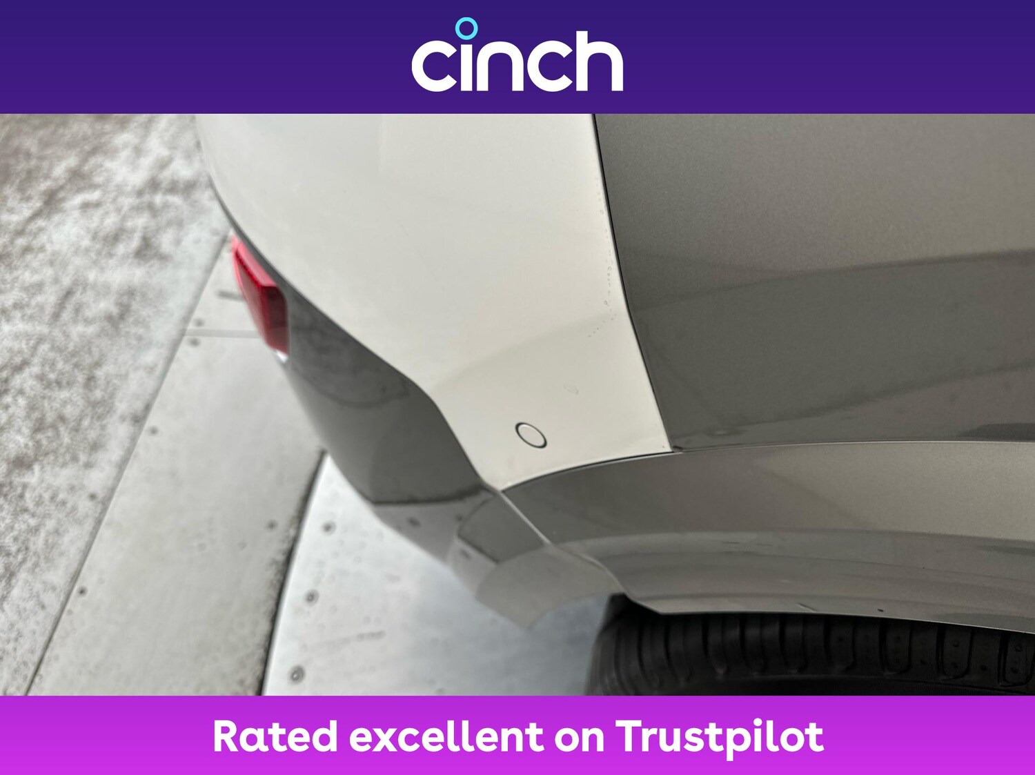 Used Kia Niro 2023 for sale - 76623743: Photo 38