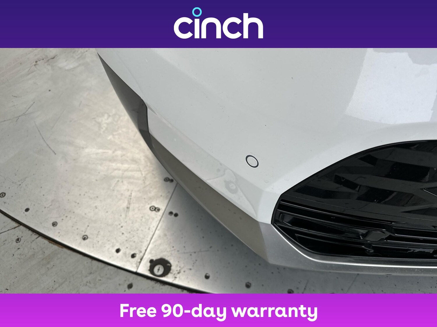 Used Kia Niro 2023 for sale - 76623743: Photo 39