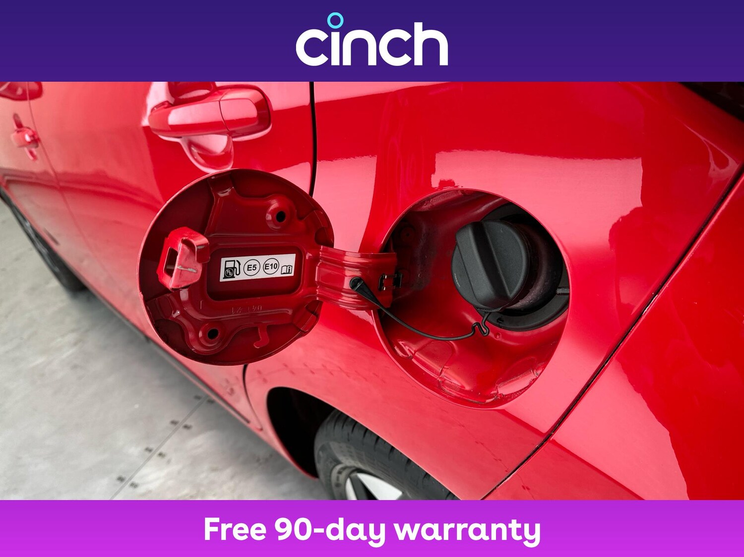 Used Toyota AYGO 2021 for sale - 76057341: Photo 29