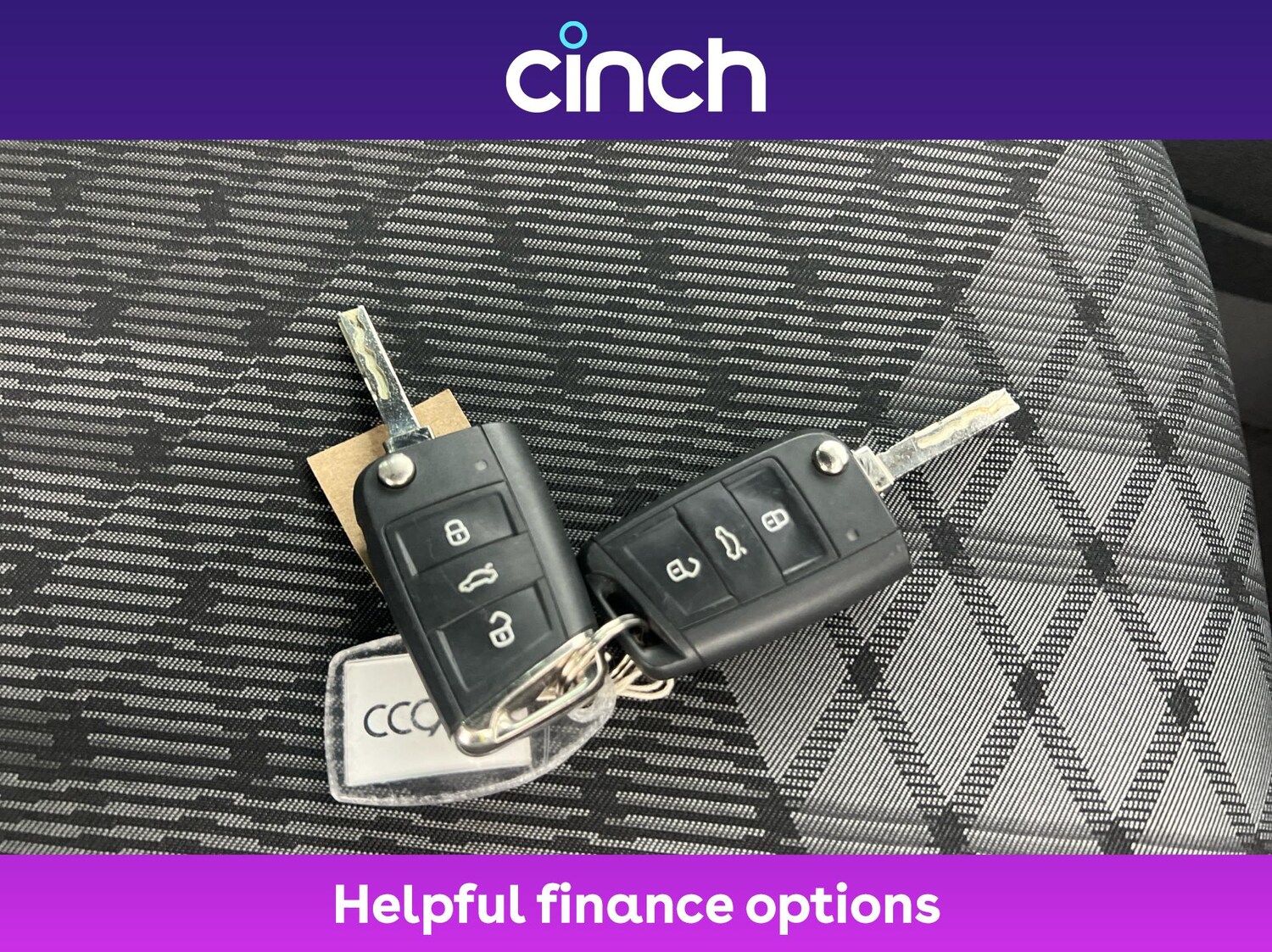 Used Volkswagen Tiguan 2023 for sale - 76318479: Photo 30